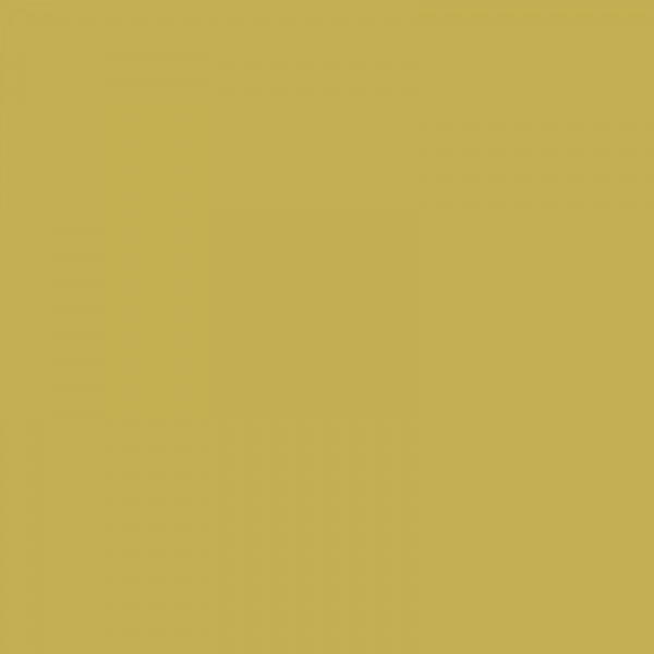 Pastel tendre à l'huile - Or - 499 - Neopastel - Caran d'Ache