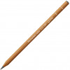 photo-Crayon de couleur - Gris acier - Carand'Ache - Luminance 6901