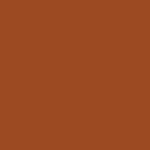 Crayon de couleur - Ocre brun - Caran d'Ache - Luminance 6901