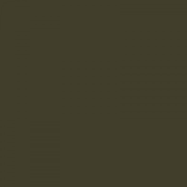 Crayon de couleur - Terre de Cassel - Caran d'Ache - Luminance 6901
