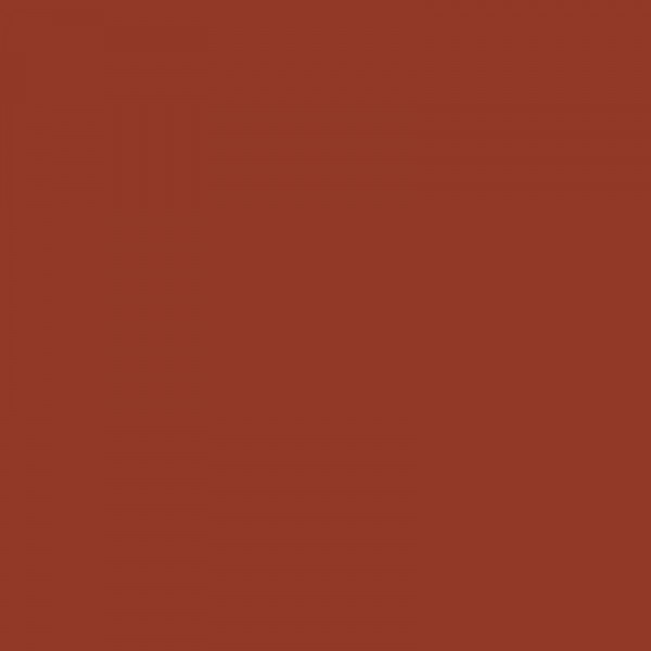Crayon de couleur - Sanguine naturelle - Caran d'Ache - Luminance 6901