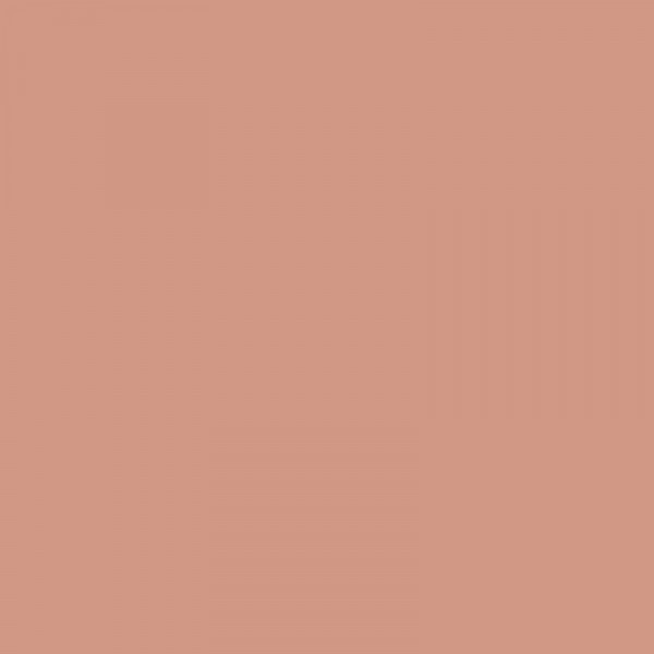 Crayon de couleur - Rouge Hercalunum - Caran d'Ache - Luminance 6901