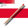Crayon de couleur - Rouge écarlate - Caran d'Ache - Luminance 6901