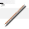 Crayon de couleur - Blanc - Caran d'Ache - Luminance 6901