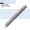 Crayon de couleur - Gris argenté - Caran d'Ache - Luminance 6901