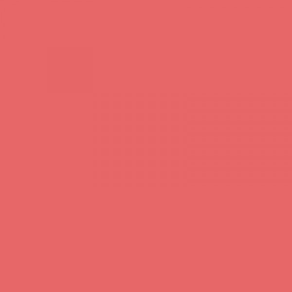 Crayon de couleur - Aquarelle - Rose anthraquinone - Caran d'Ache - Museum Aquarelle