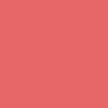 Crayon de couleur - Aquarelle - Rose anthraquinone - Caran d'Ache - Museum Aquarelle