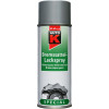 photo-Bombe de peinture argent étriers de frein voiture Auto K 400ml