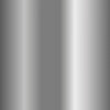 Bombe de peinture - Effet chrome - Autolac - 400ml