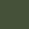 Bombe de peinture - Vert militaire - Carrosserie - Auto - Moto - Auto K