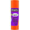 Lot de 12 bâtons De Colle - Purple Stick - 8G - Cléopâtre
