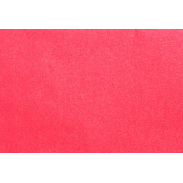 photo-Feuille de papier crépon - Rose fuchsia - 0,5 x 2 m - Loisirs créatifs - CTOP