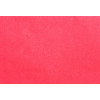 photo-Feuille de papier crépon - Rose fuchsia - 0,5 x 2 m - Loisirs créatifs - CTOP