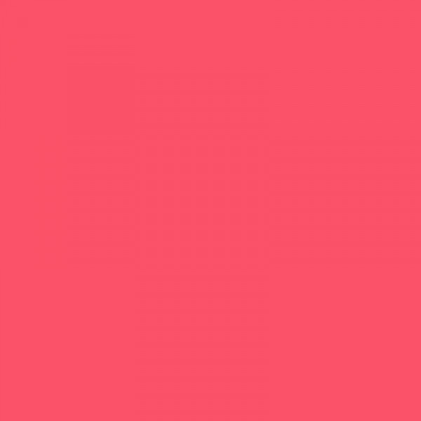 Feuille de papier crépon - Rose fuchsia - 0,5 x 2 m - Loisirs créatifs - CTOP