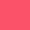Feuille de papier crépon - Rose fuchsia - 0,5 x 2 m - Loisirs créatifs - CTOP