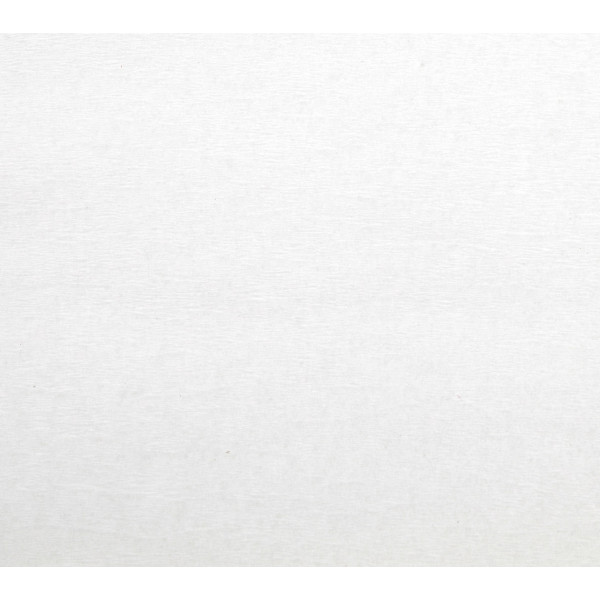 photo-Feuille de papier crépon - Blanc - 0,5 x 2 m - Loisirs créatifs - CTOP