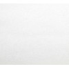 photo-Feuille de papier crépon - Blanc - 0,5 x 2 m - Loisirs créatifs - CTOP