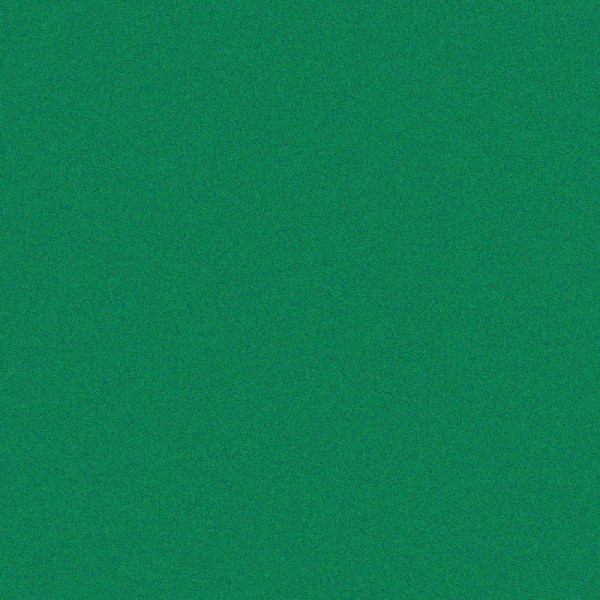 Stylo G-2 roller encre gel pointe moyenne vert métallisé Pilot