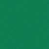 Stylo G-2 roller encre gel pointe moyenne vert métallisé Pilot