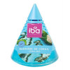 photo-Parfum d'ambiance - Désodorisant d'intérieur - Senteur marine - IBA