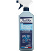 photo-Produit nettoyant - Toutes surfaces - Anti-traces - Fabriqué en France - Briochin
