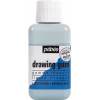 photo-Flacon - Drawing gum - Liquide de masquage - 250ml - Pébéo