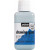 photo-Flacon - Drawing gum - Liquide de masquage - 250ml - Pébéo