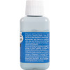 Flacon - Drawing gum - Liquide de masquage - 250ml - Pébéo