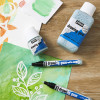 Flacon - Drawing gum - Liquide de masquage - 250ml - Pébéo