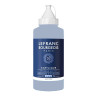 photo-Peinture acrylique - Bleu rex - 067 - Fine - Lefranc Bourgeois - Bidon 750ml