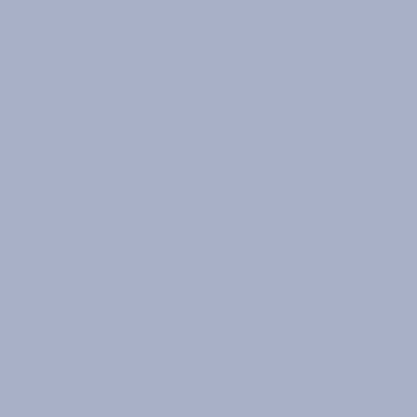 Peinture acrylique - Bleu rex - 067 - Fine - Lefranc Bourgeois - Bidon 750ml