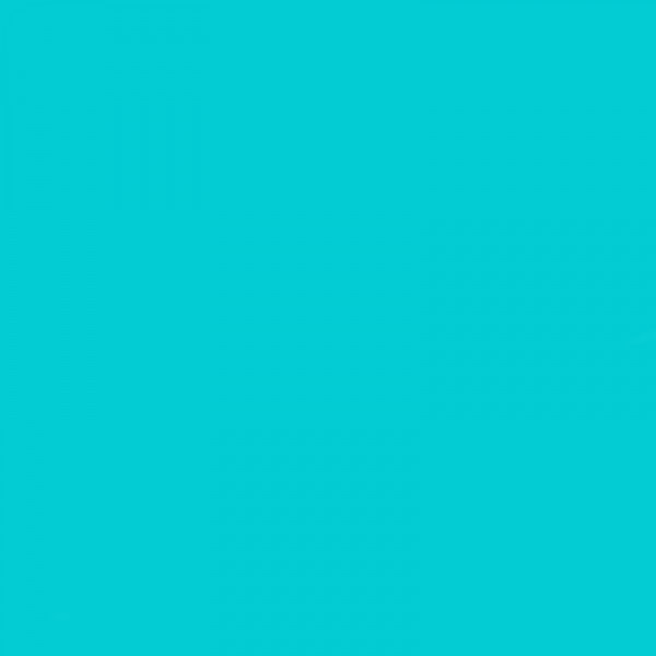 liner-sennelier-abstract-turquoise-341-nuancier