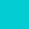 liner-sennelier-abstract-turquoise-341-nuancier
