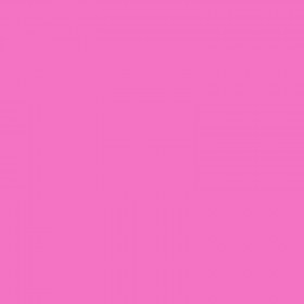 Classeur Souple Pp - A4 Maxi - 15 Mm - Rose - Exacompta