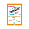 photo-Jeu - Tam Tam Je retiens - Les mots invariables - Cycle 3 - Dès 6 ans
