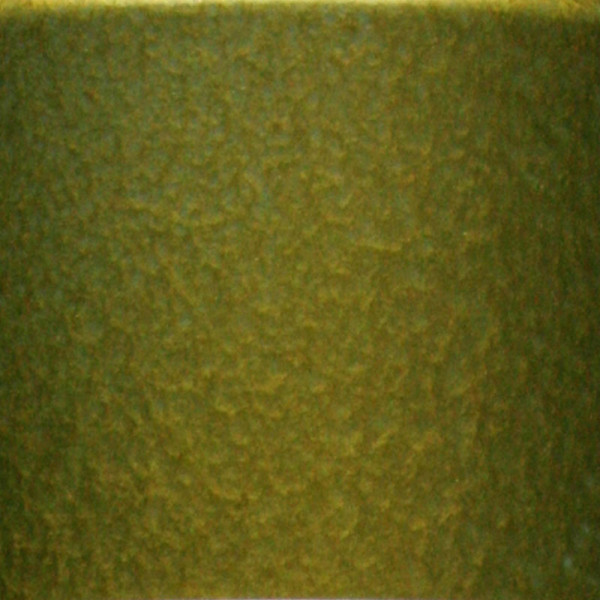 Bombe de peinture Belton Special effet martelé or 400ml