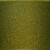 Bombe de peinture Belton Special effet martelé or 400ml