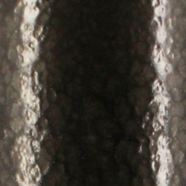 Bombe de peinture Belton Special effet martelé gris anthracite 400ml