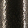 Bombe de peinture Belton Special effet martelé gris anthracite 400ml
