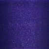 Bombe de peinture Belton effet métallisé violet 400ml