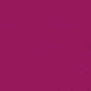 Bombe de peinture Belton effet métallisé rouge 400ml