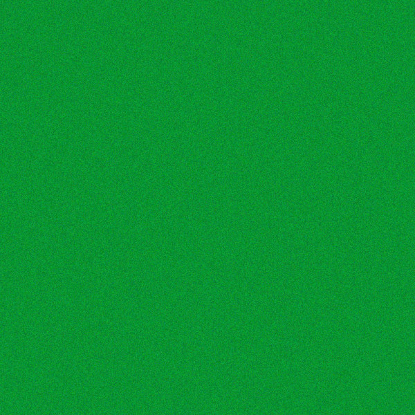 Bombe de peinture Belton effet métallisé vert 400ml