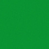 Bombe de peinture Belton effet métallisé vert 400ml