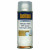 photo-Bombe de peinture Belton effet verre opaque laiteux 400ml