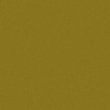 Bombe de peinture Belton effet bronze or 400ml