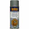 photo-Bombe de peinture Belton effet bronze argent 400ml