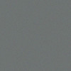 Bombe de peinture Belton effet bronze argent 400ml