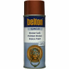 photo-Bombe de peinture Belton effet bronze cuivre 400ml
