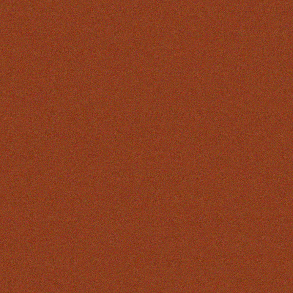 Bombe de peinture Belton effet bronze cuivre 400ml