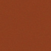 Bombe de peinture Belton effet bronze cuivre 400ml